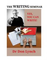 The Writing Seminar
