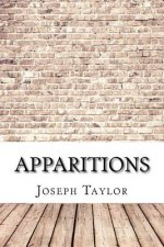 Apparitions