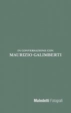 Maledetti Fotografi: In conversazione con Maurizio Galimberti