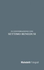 Maledetti Fotografi: In Conversazione con Settimio Benedusi