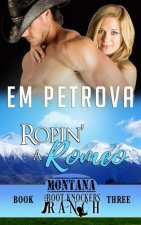 Ropin' a Romeo