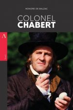 Colonel Chabert