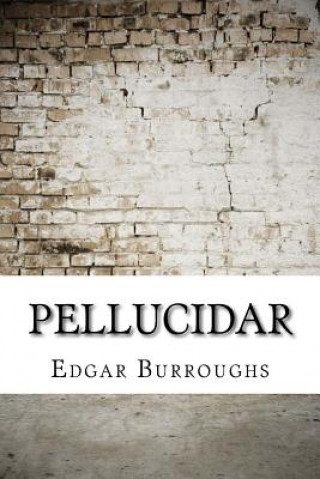 Pellucidar