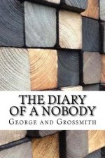 The Diary of a Nobody