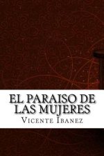 El paraiso de las mujeres