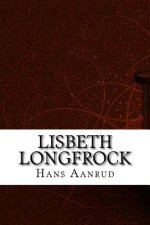 Lisbeth Longfrock