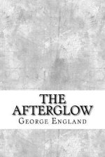 The Afterglow