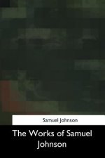 The Works of Samuel Johnson