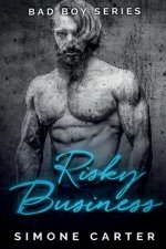 Bad Boy Series: Risky Business