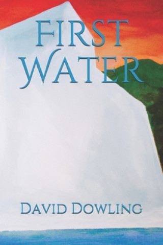 First Water