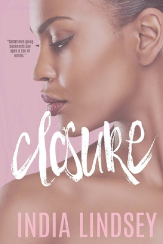 Closure