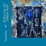 El Rescate del Tulipan Azul