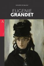 Eugenie Grandet