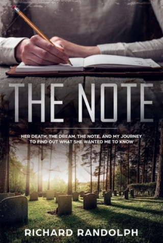 The Note