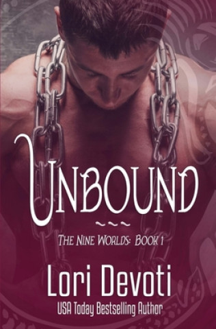 Unbound