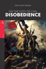 On the Duty of Civil Disobedience