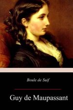Boule de Suif