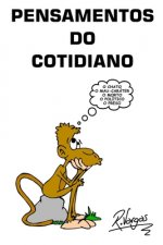Pensamentos do Cotidiano