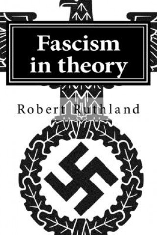 Fascism in theory