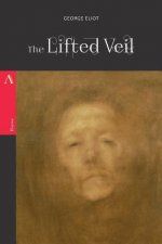 The Lifted Veil