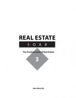Real Estate - Soar: The Fundamentals of Real Estate