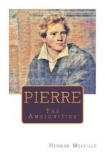 Pierre: The Ambiguities