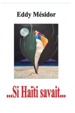 Si Haiti savait