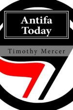 Antifa Today