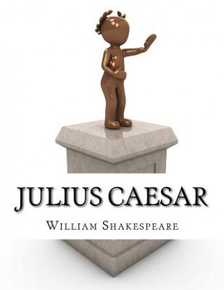 Julius Caesar