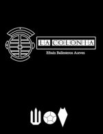 La Colonia