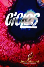 Ciclos