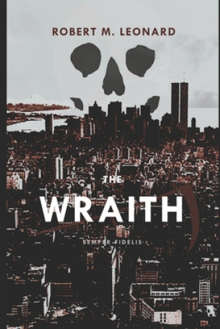 Wraith
