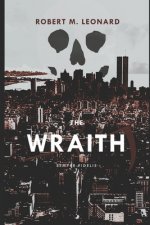 Wraith
