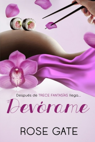 Devorame