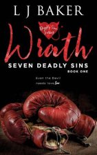 Wrath