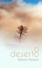 O Deserto