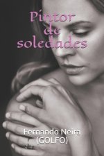 Pintor de Soledades