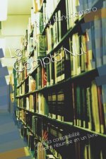 Le Compta'nul: Toute La Comptabilité Scolaire Résumée En Un Livre