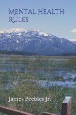 Mental Health Rules