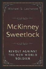 McKinney Sweetlock