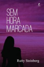 Sem Hora Marcada