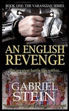 An English Revenge