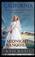 Midnight Tranquility