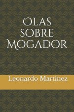 Olas Sobre Mogador