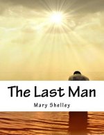 The Last Man