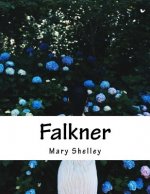 Falkner