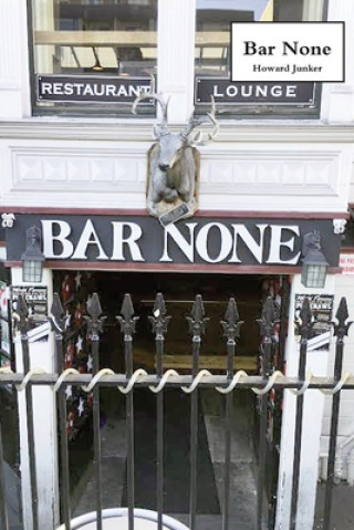 Bar None