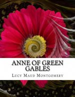Anne of Green Gables