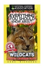 Everything You Should Know About: Wildcats