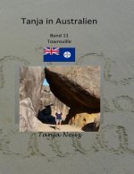 Tanja in Australien: 3 Mädels in Townsville